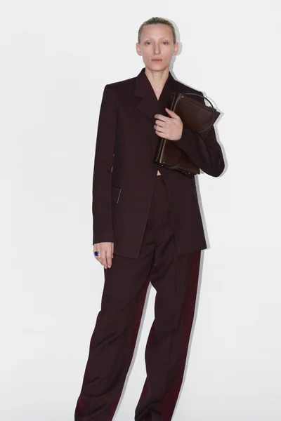 Look 21